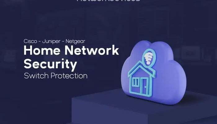 home-network-security-switch--protection